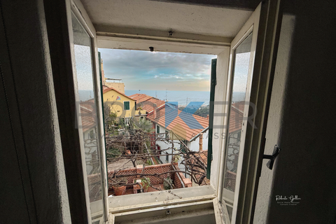 Byhus i Alassio, Savona, Alassio - € 230.000 | Ref: 554 - foto 18