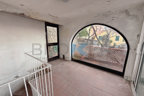 Byhus i Alassio, Savona, Alassio - € 230.000 | Ref: 554 - foto 19