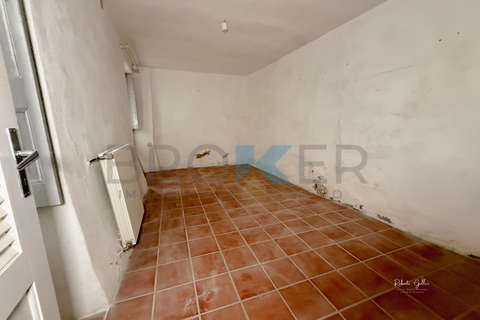 Byhus i Alassio, Savona, Alassio - € 230.000 | Ref: 554 - foto 24