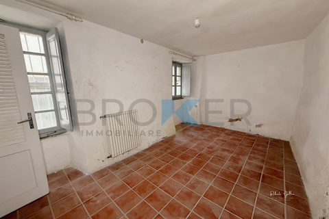 Byhus i Alassio, Savona, Alassio - € 230.000 | Ref: 554 - foto 25