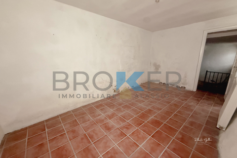 Byhus i Alassio, Savona, Alassio - € 230.000 | Ref: 554 - foto 26