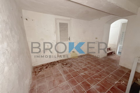 Byhus i Alassio, Savona, Alassio - € 230.000 | Ref: 554 - foto 27