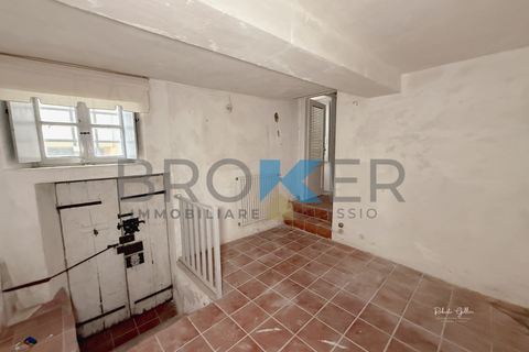 Byhus i Alassio, Savona, Alassio - € 230.000 | Ref: 554 - foto 28