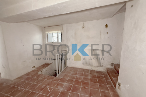Byhus i Alassio, Savona, Alassio - € 230.000 | Ref: 554 - foto 29