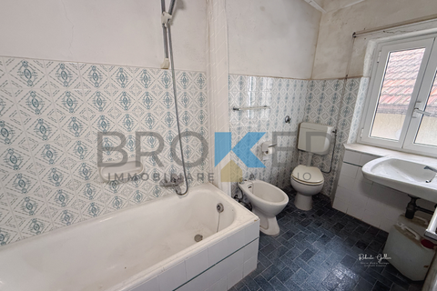 Byhus i Alassio, Savona, Alassio - € 230.000 | Ref: 554 - foto 30