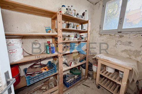 Byhus i Alassio, Savona, Alassio - € 230.000 | Ref: 554 - foto 31