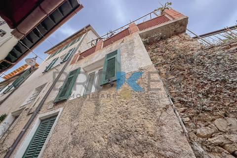 Byhus i Alassio, Savona, Alassio - € 230.000 | Ref: 554 - foto 34