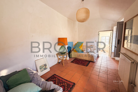 Byhus i Alassio, Savona, Alassio - € 230.000 | Ref: 554 - foto 39
