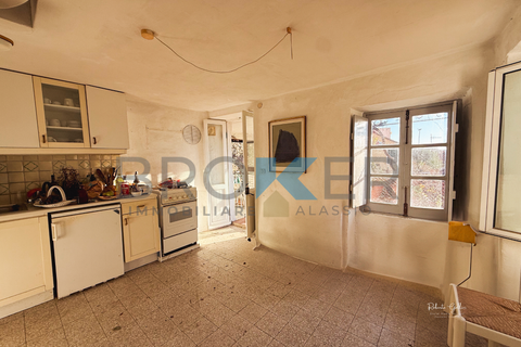 Byhus i Alassio, Savona, Alassio - € 230.000 | Ref: 554 - foto 40