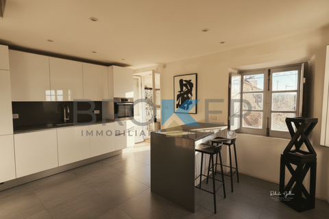 Byhus i Alassio, Savona, Alassio - € 230.000 | Ref: 554 - foto 41