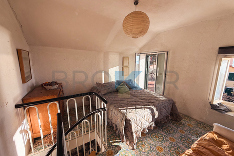 Byhus i Alassio, Savona, Alassio - € 230.000 | Ref: 554 - foto 42