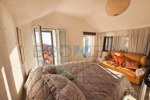 Byhus i Alassio, Savona, Alassio - € 230.000 | Ref: 554 - foto 43