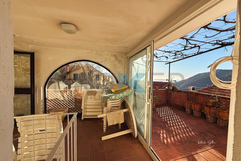 Byhus i Alassio, Savona, Alassio - € 230.000 | Ref: 554 - foto 44