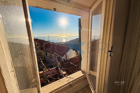 Byhus i Alassio, Savona, Alassio - € 230.000 | Ref: 554 - foto 45