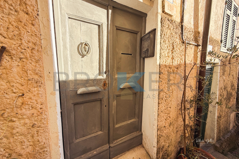 Byhus i Alassio, Savona, Alassio - € 230.000 | Ref: 554 - foto 47