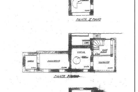 Byhus i Alassio, Savona, Alassio - € 230.000 | Ref: 554 - foto 50