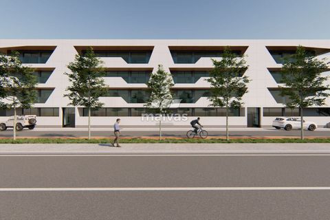 Lejlighed i Ponte da Barca, Viana do Castelo, Ponte da Barca - € 275.000 | Ref: A053-4039 - foto 11