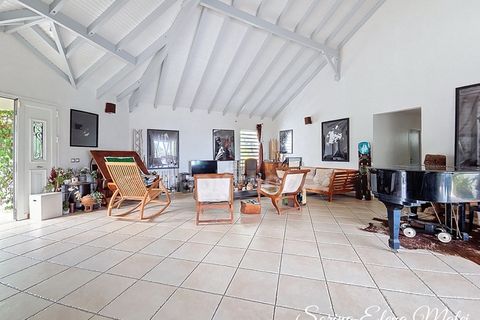 Villa a Le Gosier, Guadeloupe, Le Gosier - € 558.400 | Ref: 340932734497 - foto 4