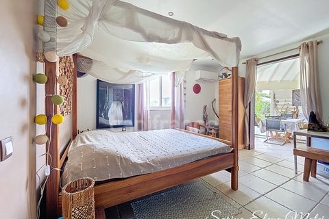 Villa a Le Gosier, Guadeloupe, Le Gosier - € 558.400 | Ref: 340932734497 - foto 5