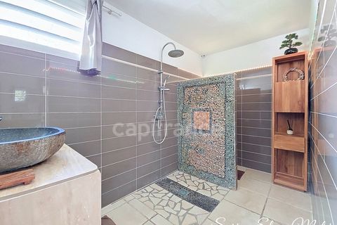 Villa a Le Gosier, Guadeloupe, Le Gosier - € 558.400 | Ref: 340932734497 - foto 8