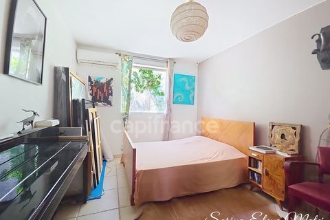 Villa a Le Gosier, Guadeloupe, Le Gosier - € 558.400 | Ref: 340932734497 - foto 10