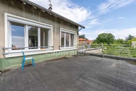 Villa i Groslay, Val-d'Oise, Groslay - € 455 000 | Ref: 340930389085 - foto 9