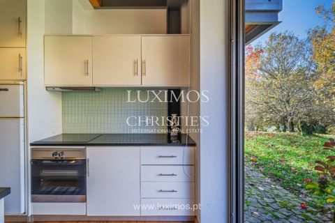 Villa i Arouca, Aveiro, Arouca - € 1.200.000 | Ref: LS05545 - foto 10