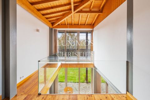 Villa i Arouca, Aveiro, Arouca - € 1.200.000 | Ref: LS05545 - foto 15