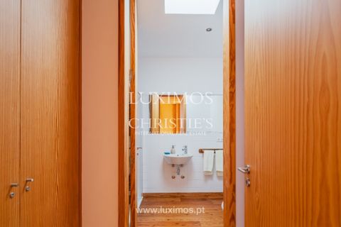 Villa i Arouca, Aveiro, Arouca - € 1.200.000 | Ref: LS05545 - foto 20