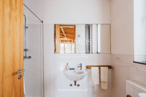 Villa i Arouca, Aveiro, Arouca - € 1.200.000 | Ref: LS05545 - foto 23