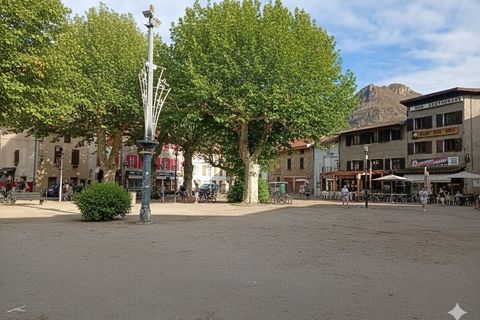 Villa a Les Cabannes, Ariege, Les Cabannes - € 128.000 | Ref: 340935276824 - foto 2