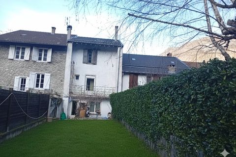 Villa a Les Cabannes, Ariege, Les Cabannes - € 128.000 | Ref: 340935276824 - foto 3