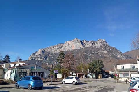 Villa a Les Cabannes, Ariege, Les Cabannes - € 128.000 | Ref: 340935276824 - foto 5