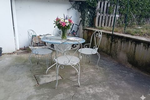 Villa a Les Cabannes, Ariege, Les Cabannes - € 128.000 | Ref: 340935276824 - foto 7