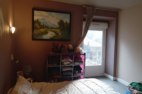 Villa a Les Cabannes, Ariege, Les Cabannes - € 128.000 | Ref: 340935276824 - foto 11