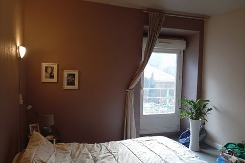 Villa a Les Cabannes, Ariege, Les Cabannes - € 128.000 | Ref: 340935276824 - foto 12