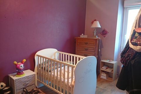 Villa a Les Cabannes, Ariege, Les Cabannes - € 128.000 | Ref: 340935276824 - foto 13