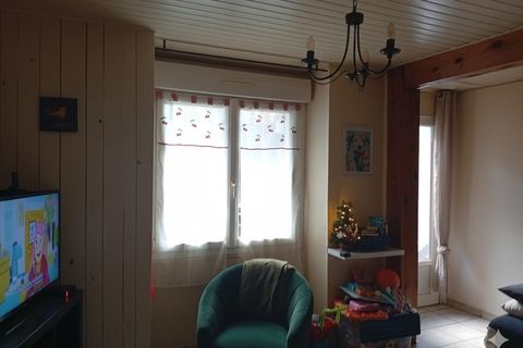 Villa a Les Cabannes, Ariege, Les Cabannes - € 128.000 | Ref: 340935276824 - foto 14