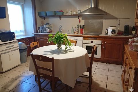 Villa a Les Cabannes, Ariege, Les Cabannes - € 128.000 | Ref: 340935276824 - foto 16