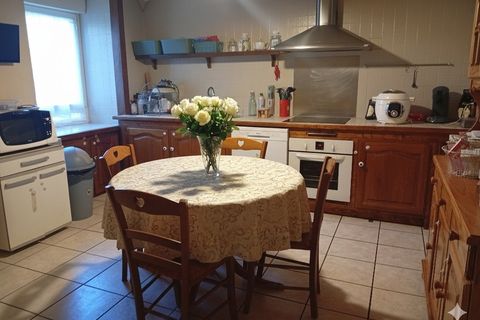 Villa a Les Cabannes, Ariege, Les Cabannes - € 128.000 | Ref: 340935276824 - foto 17
