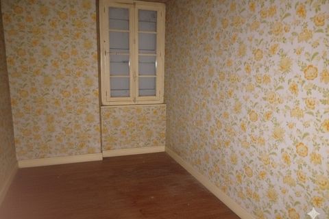 Villa a Les Cabannes, Ariege, Les Cabannes - € 128.000 | Ref: 340935276824 - foto 20