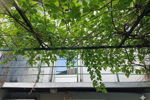 Villa a Les Cabannes, Ariege, Les Cabannes - € 128.000 | Ref: 340935276824 - foto 21