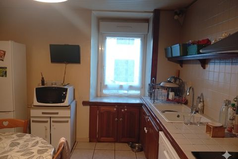 Villa a Les Cabannes, Ariege, Les Cabannes - € 128.000 | Ref: 340935276824 - foto 24