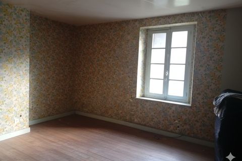 Villa a Les Cabannes, Ariege, Les Cabannes - € 128.000 | Ref: 340935276824 - foto 25