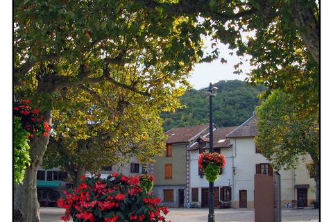 Villa a Les Cabannes, Ariege, Les Cabannes - € 128.000 | Ref: 340935276824 - foto 26