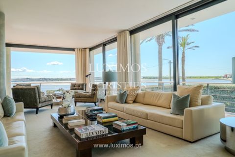 Villa i Ilhavo, Aveiro, Ilhavo - € 2.450.000 | Ref: LS05395 - foto 5