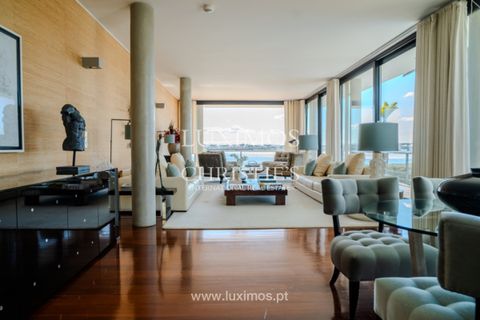 Villa i Ilhavo, Aveiro, Ilhavo - € 2.450.000 | Ref: LS05395 - foto 6