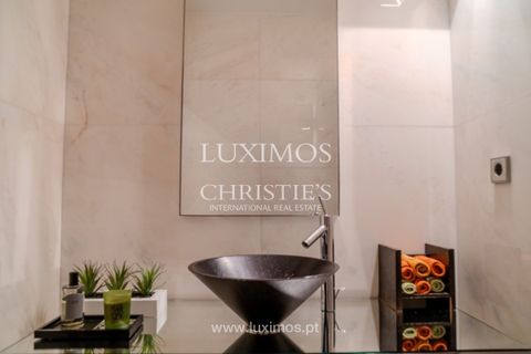 Villa i Ilhavo, Aveiro, Ilhavo - € 2.450.000 | Ref: LS05395 - foto 7
