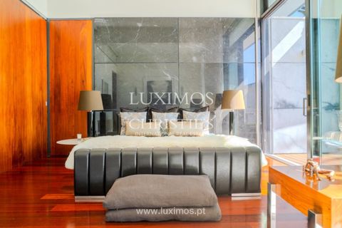 Villa i Ilhavo, Aveiro, Ilhavo - € 2.450.000 | Ref: LS05395 - foto 11