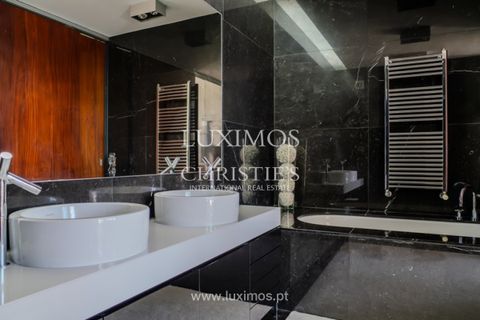 Villa i Ilhavo, Aveiro, Ilhavo - € 2.450.000 | Ref: LS05395 - foto 12
